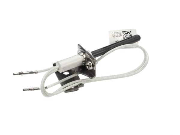 18320085-1-S-Nortek-903110A-Replacement Ignitor Kit W/plug 360 view
