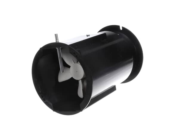 18320095-1-S-Nortek-903404-Combustion Fan Motor M1 360 view