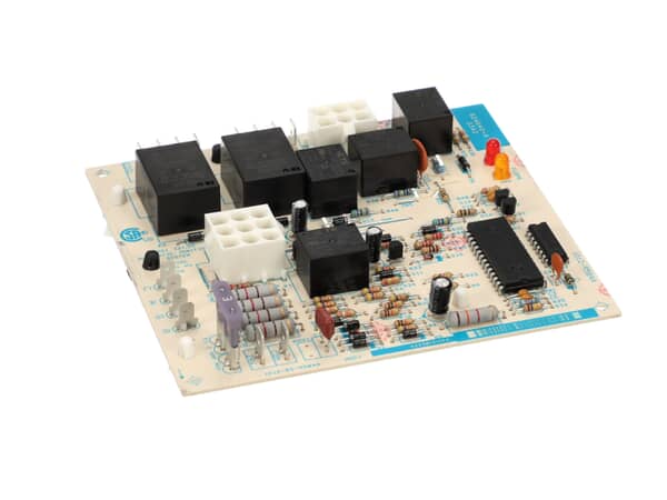 18320114-1-S-Nortek-903429-Control, Integrated Utech 360 view