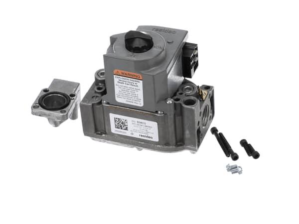 18320121-1-S-Nortek-903596-Gas Valve Conversion Kit 360 view