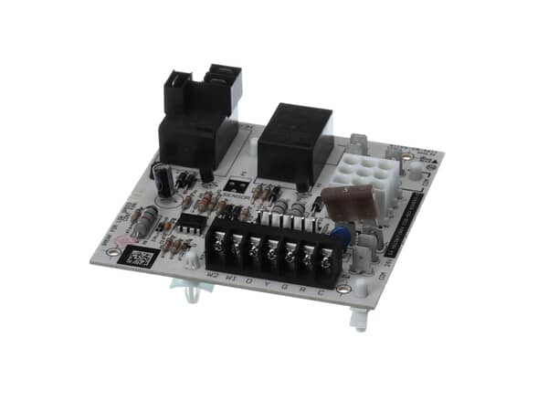 18320172-1-S-Nortek-903915A-Replacement Control Board,ah 360 view