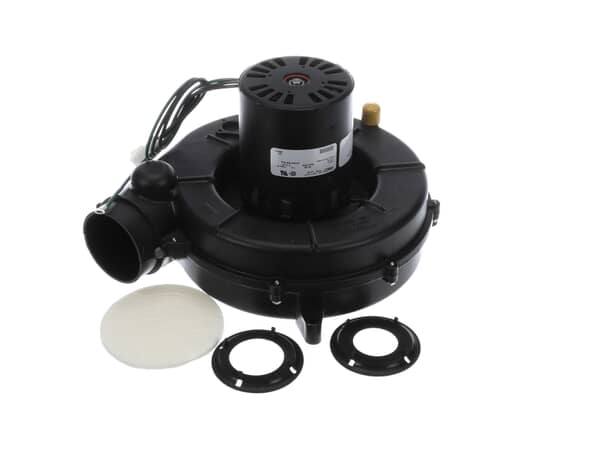 18320175-1-S-Nortek-903962-Shaded Pole Combustion Motor 1 360 view