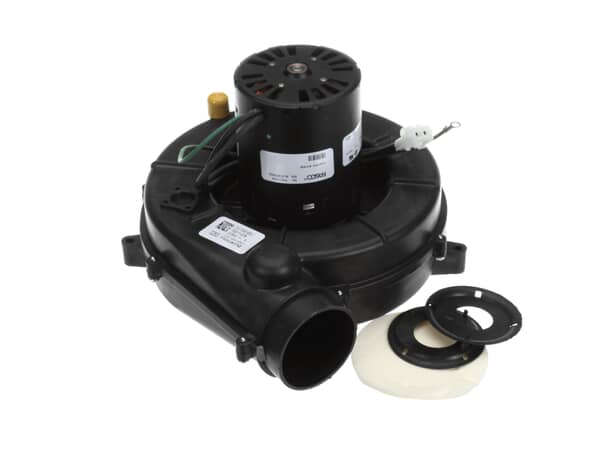 18320177-1-S-Nortek-903979-Replacement Inducer Blower Mot 360 view