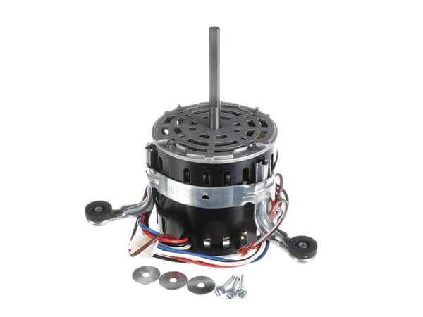 18320192-1-S-Nortek-904502-Repl.motor 1/3hp 3sp 120v 60hz 360 view