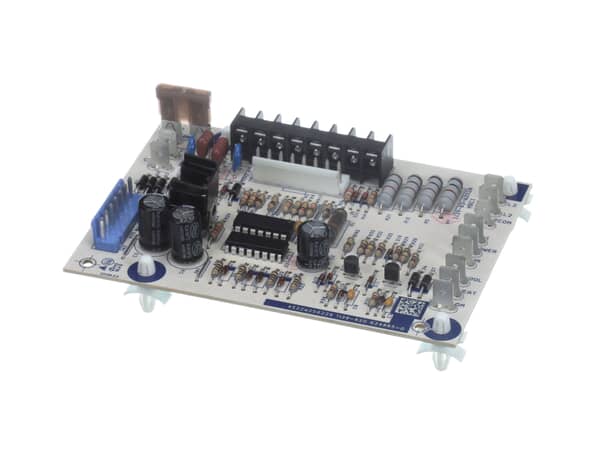 18320195-1-S-Nortek-904532-Fru,pcb,b4/b5,x13 360 view