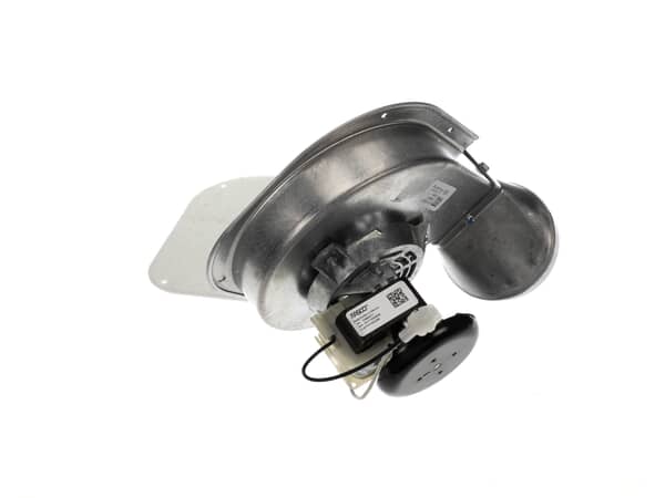 18320236-1-S-Nortek-904796-Mtr,com,cfr,a,1/40,1p,1s,cwle 360 view