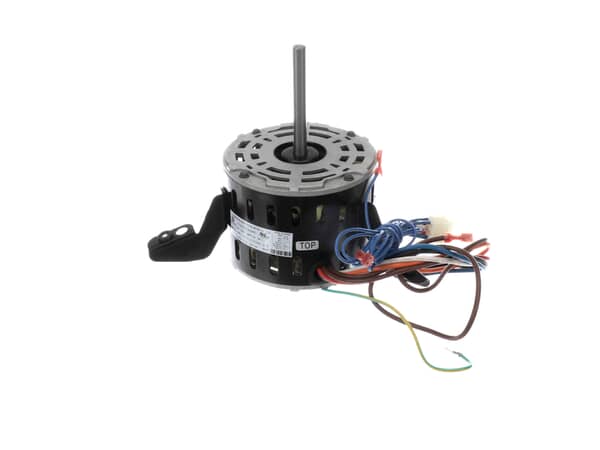 18320272-1-S-Nortek-904857-Repl, Motor, 1/3hp, 4sp 360 view
