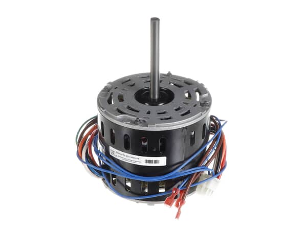 18320273-1-S-Nortek-904858-Repl,motor,1/2hp,4sp 360 view