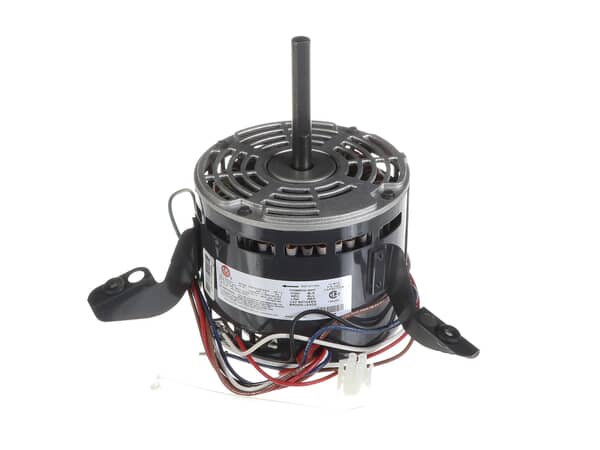 18320819-1-S-Nortek-913357-Repl,kit,motor Assembly.1/4 Hp 360 view