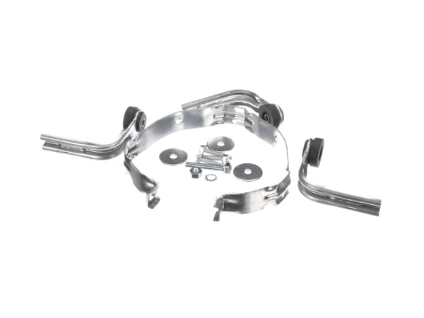 18320832-1-S-Nortek-913871-Mount, Motor Repl.assembly.b1- 360 view