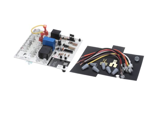 18320856-1-S-Nortek-917178A-Part: 917178A 360 view