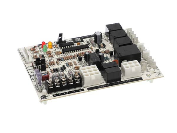 18320984-1-S-Nortek-920915-1-stage G7 Furnace Control Boa 360 view