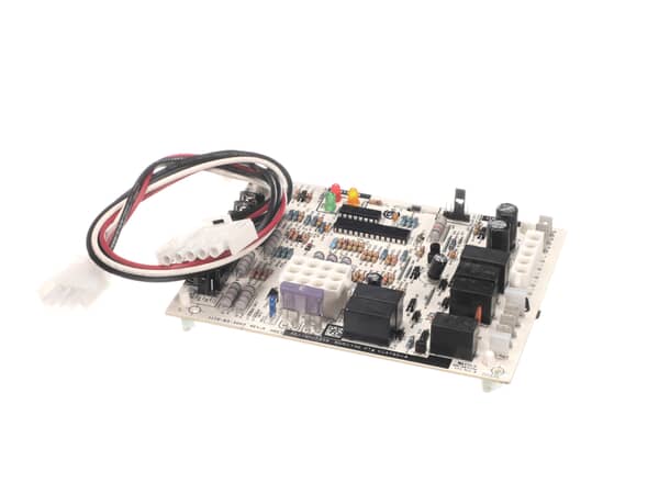 18320985-1-S-Nortek-920916-Replacement 2-stage G7 Furnace 360 view