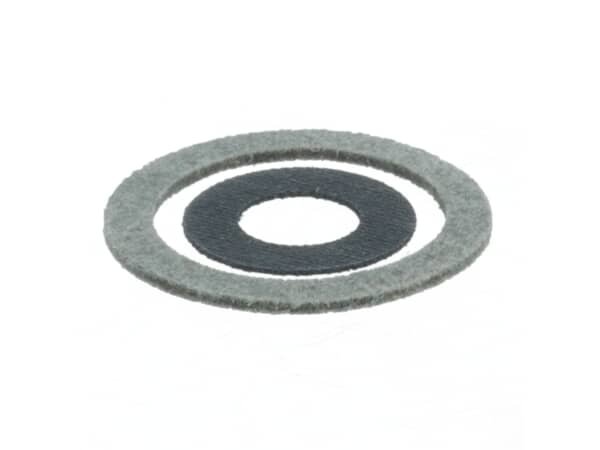 18322260-1-S-Abu Garcia-975387-Drag Washers 360 view