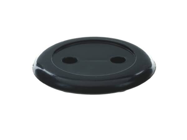 18329894-1-S-Power Wheels-J4390-2789-Steering Wheel Cap 360 view