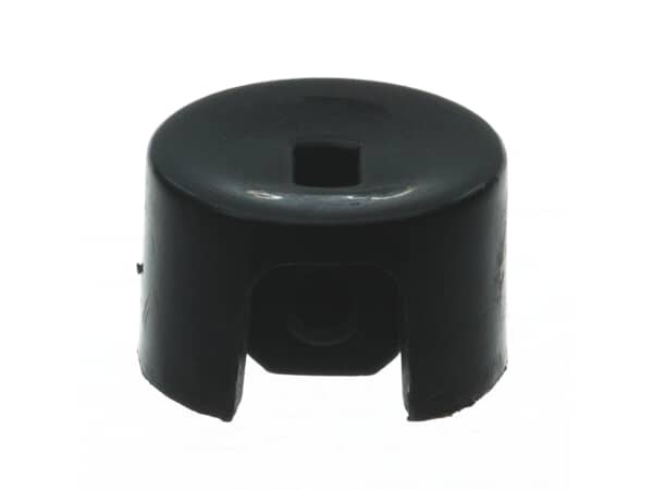 18329915-1-S-Power Wheels-J4394-2149-Wheel Retainer .750 360 view