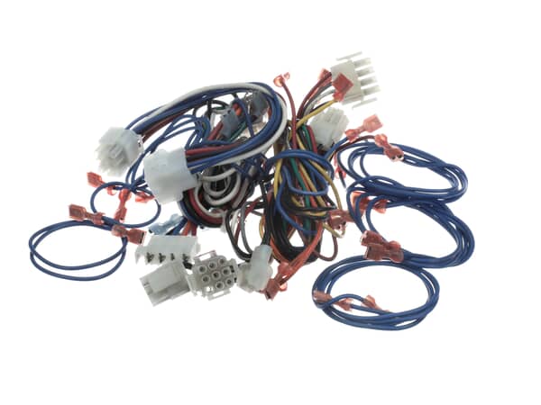 18330316-1-S-Nortek-M0036029R-Repl, Sow, C/d, 90, S, Df, G7 360 view