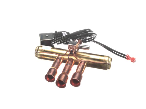 18330337-1-S-Nortek-M0079102-Repl Kit For Rev Valve & Coil 360 view