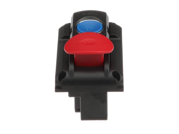 18330714-1-S-Rikon-P1-HY56D-Switch 360 view