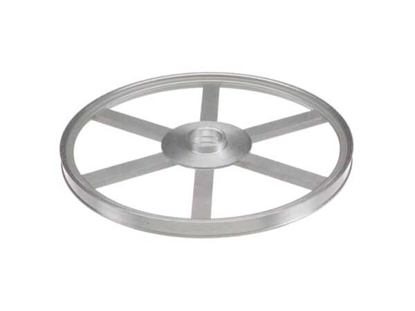 18331283-1-S-Rikon-P10-305-142-Upper Wheel   G-2-1-1.... 360 view