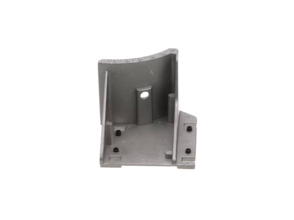 18331338-1-S-Rikon-P10-305-66-Lower Table Trunnion G-2-1-1 360 view