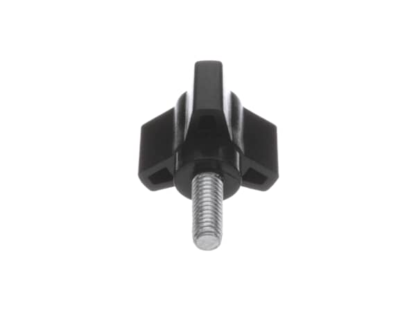 18331426-1-S-Rikon-P10-306-20-Tension handle F-4-7-1 360 view