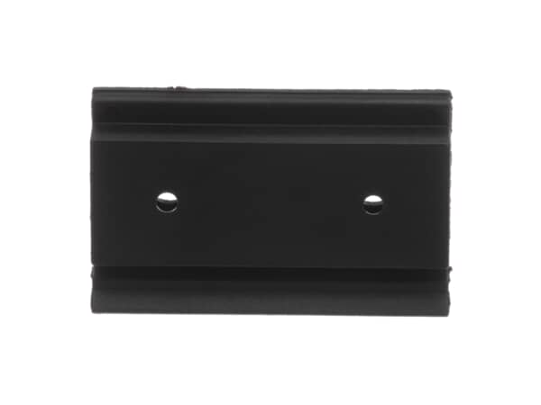 18331470-1-S-Rikon-P10-306-62-Hanging panel F-4-7-7 360 view