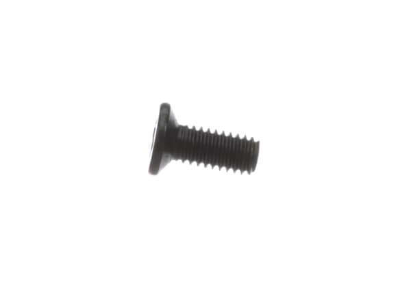 18331471-1-S-Rikon-P10-306-63-Cross recessed countersunk head screw M4X10 F-4-4-6 360 view