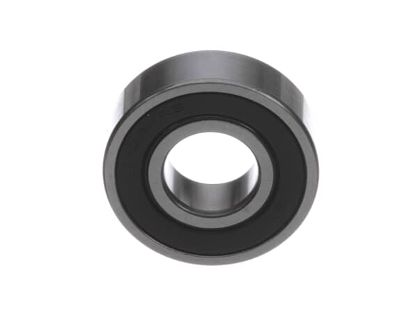 18331814-1-S-Rikon-P10-324-19H-Bearing L-3-3-5 360 view
