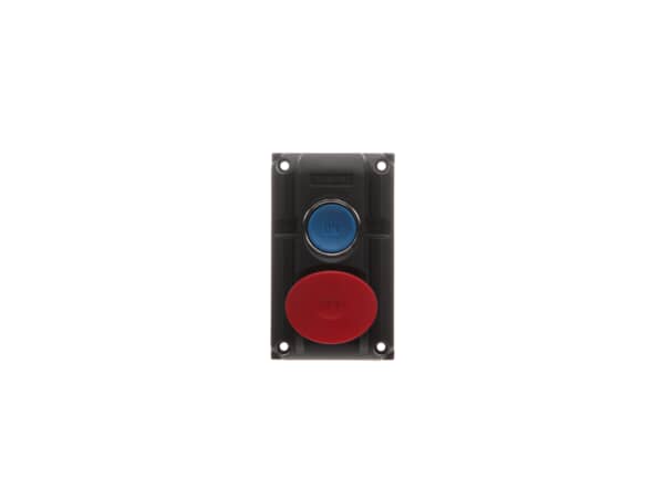 18331825-1-S-Rikon-P10-324-20A-Switch - 1-Hy56-6 360 view