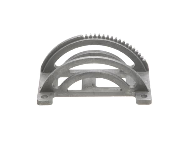 18331895-1-S-Rikon-P10-324-31B-Upper Table Trunnion  L-3-1-2 360 view