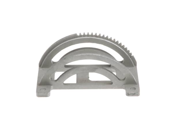 18332040-1-S-Rikon-P10-325-173-Upper Table Trunnion (new) L-3 360 view