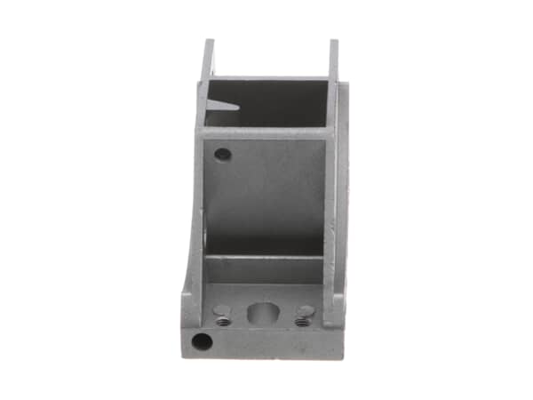 18332047-1-S-Rikon-P10-325-180-Lower Table Trunnion  N-3-1-4 360 view