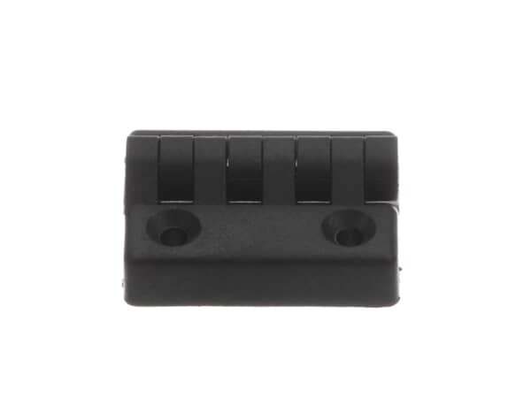 18332115-1-S-Rikon-P10-326-10A-Hinge (Same as P10-327A/P10-3529C/P10-353-29A) K-4-4-1 360 view