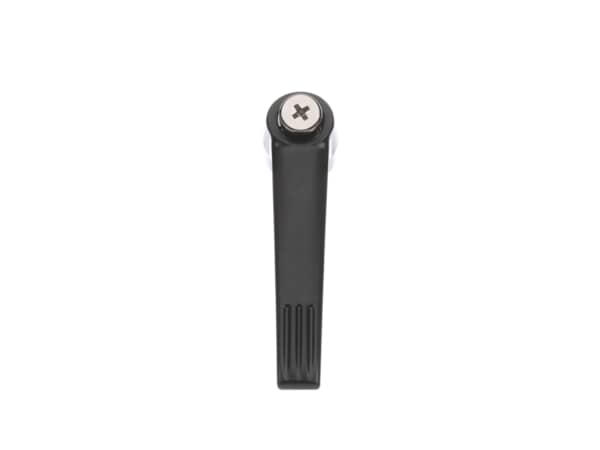 18332120-1-S-Rikon-P10-326-10F-Locking handle K-4-5-1 360 view