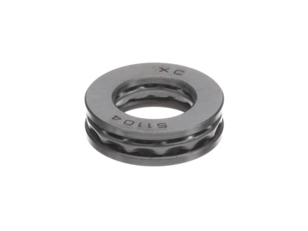 18332158-1-S-Rikon-P10-326-16D-Thrust bearing 1-BRG51104GB301 K-4-7-4 360 view