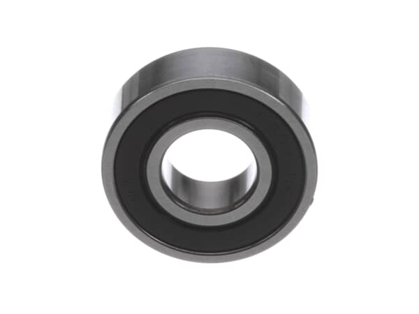 18332177-1-S-Rikon-P10-326-19E-Bearing 6203RS K-4-5-4 360 view