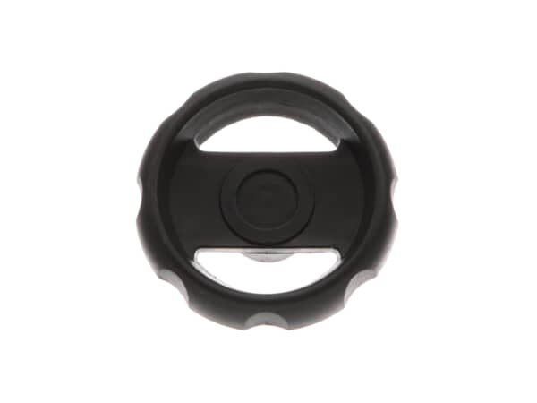 18332182-1-S-Rikon-P10-326-1D-Blade tension handwheel K-4-7-1 360 view