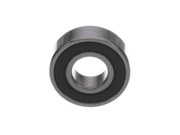 18332205-1-S-Rikon-P10-326-23C-Bearing 6202-2RS  Z-2-3-2-31 360 view