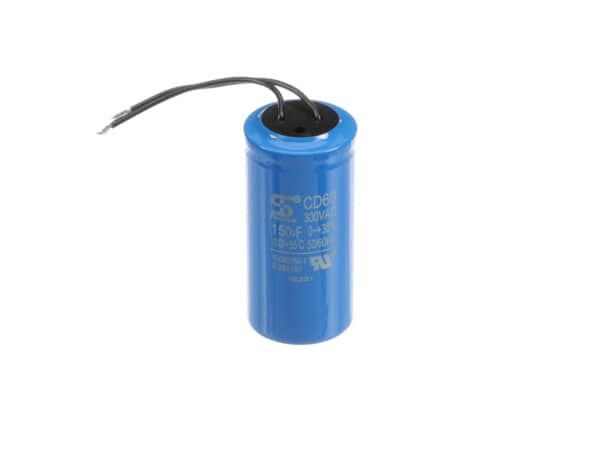 18332239-1-S-Rikon-P10-326-2EA-Start Capacitor 1-3/4HP 150uF  A-4-2-2 360 view