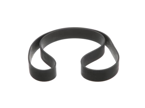 18332366-1-S-Rikon-P10-336-46-Rubber Tire 360 view