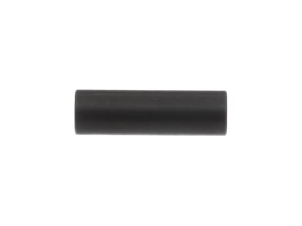 18332399-1-S-Rikon-P10-340-176-Bushing Z-3-2-1-38 360 view