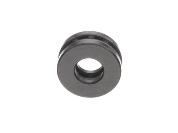 18332915-1-S-Rikon-P10-345-35-Bearing 51201  Z-1-3-3-4 360 view