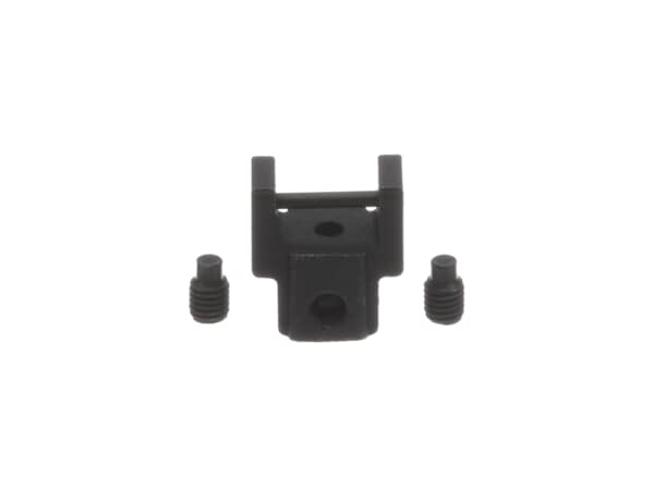 18334039-1-S-Rikon-P10-600VS-96-Pinless Blade Holder (1pc) K-2-3-10 360 view