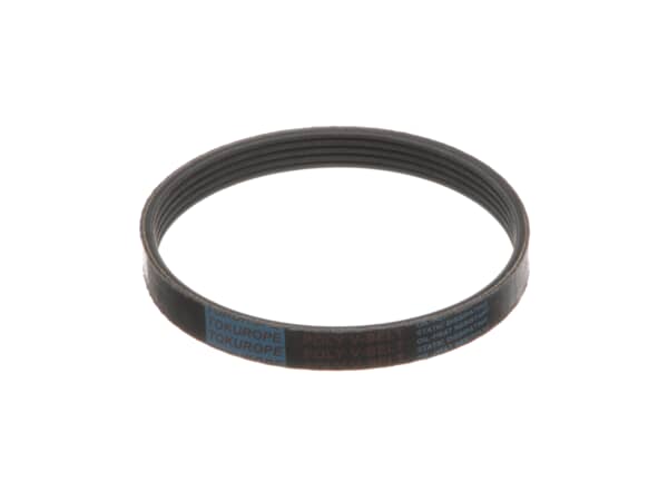 18334471-1-S-Rikon-P20-600H-40-BELT.   F-2-7-3 360 view