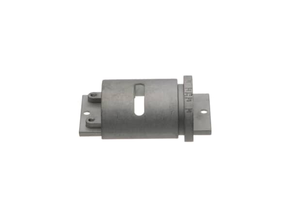 18334617-1-S-Rikon-P25-010-201-Fence Segment    F-1-4-3 360 view