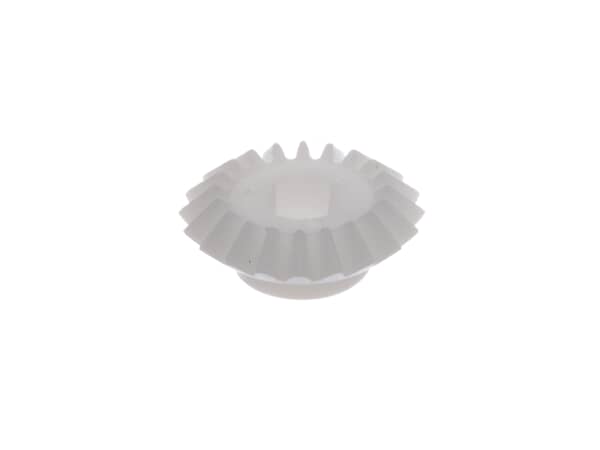 18334783-1-S-Rikon-P25-130H-209-Bevel Gear (plastic)..f-3-3-2 360 view