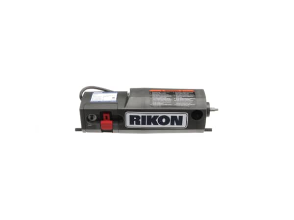 18334811-1-S-Rikon-P25-130H-600-Motor  CC-1-3-5 360 view