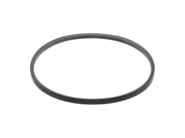 18335089-1-S-Rikon-P30-120-17C-Belt-V M24 I-2-6-1 360 view