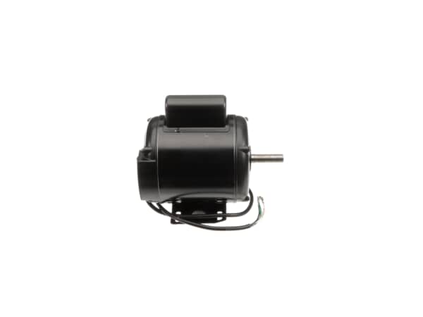 18335120-1-S-Rikon-P30-120-43D-1/2HP Motor.  EE-1-2-2 360 view